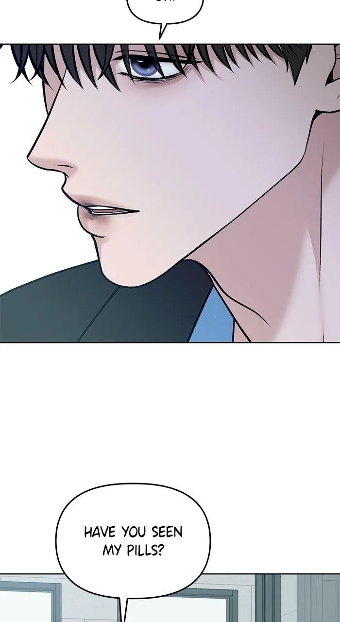 3 Servings Chapter 48 page 26