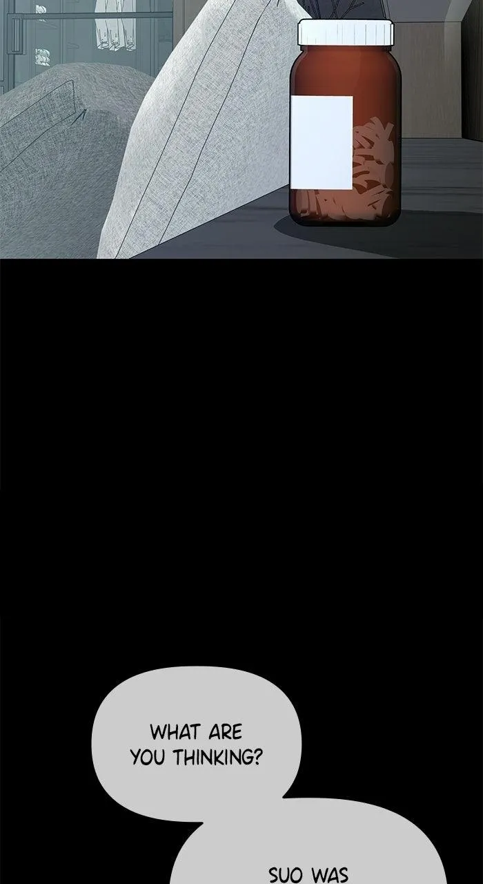 3 Servings Chapter 48 page 29