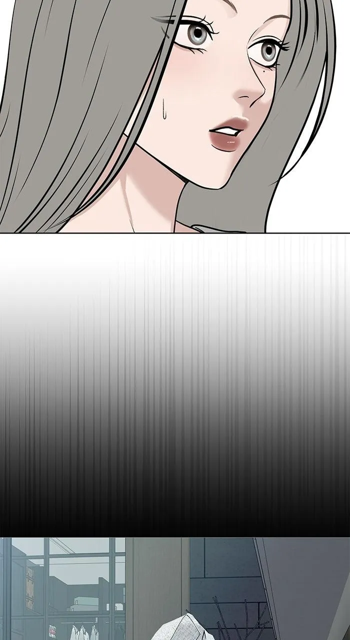 3 Servings Chapter 48 page 28