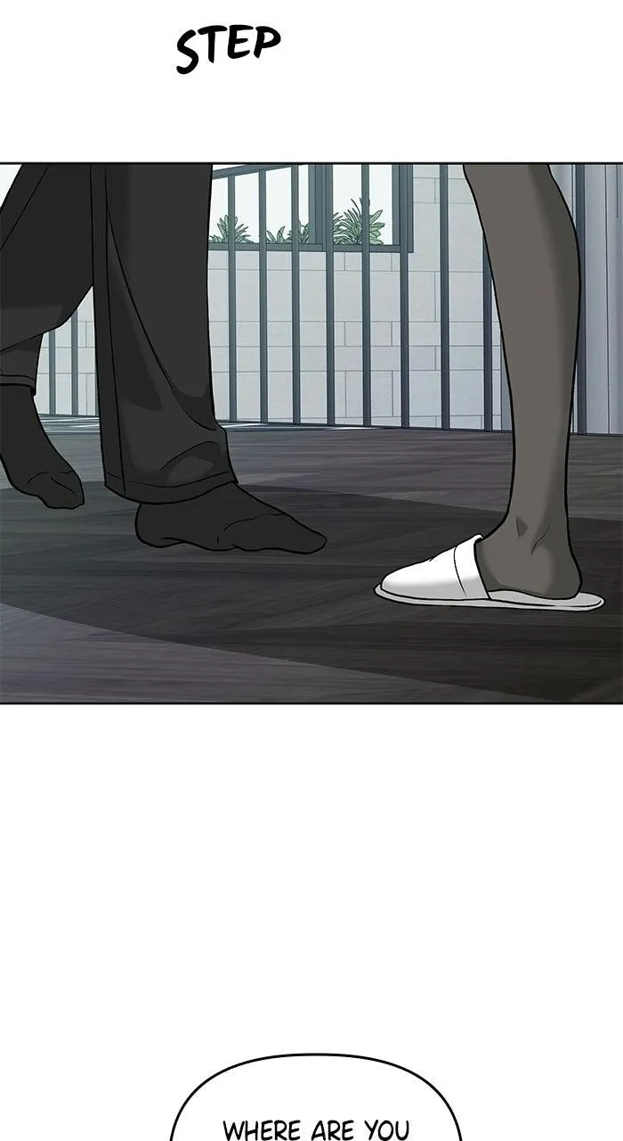 3 Servings Chapter 48 page 24