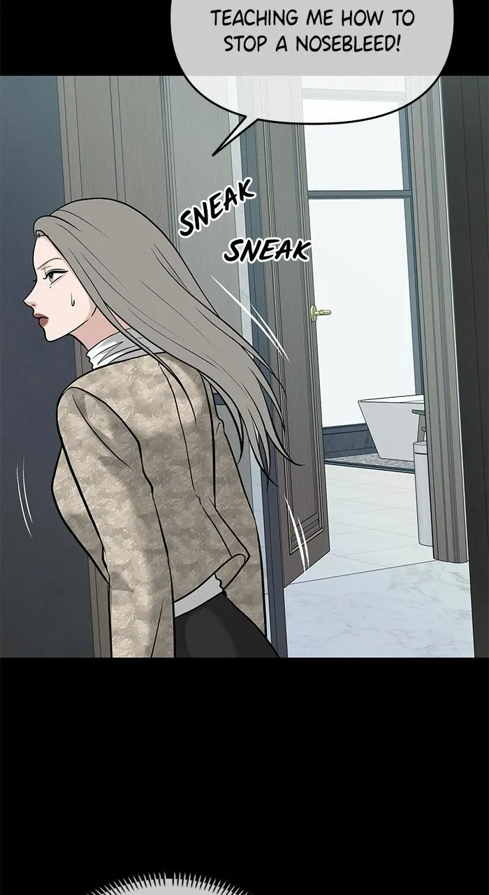 3 Servings Chapter 48 page 30