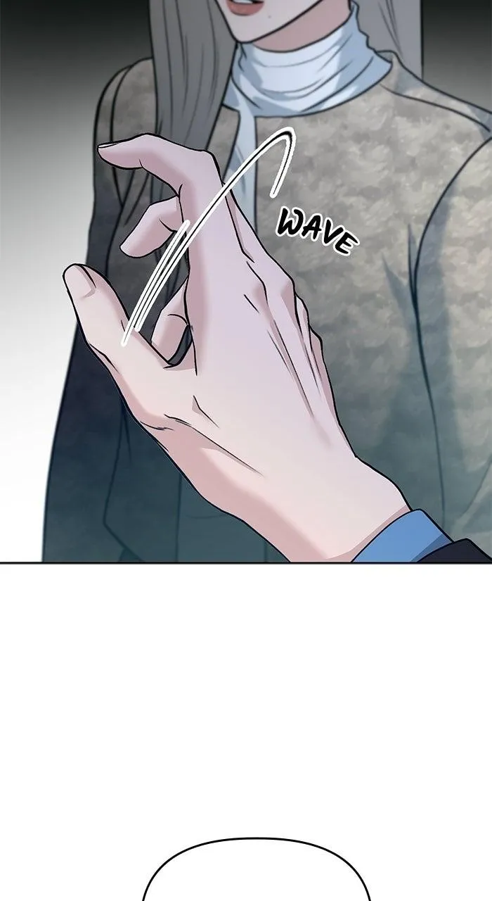3 Servings Chapter 48 page 35