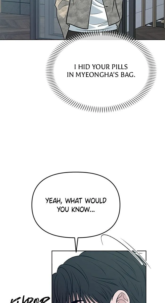3 Servings Chapter 48 page 33