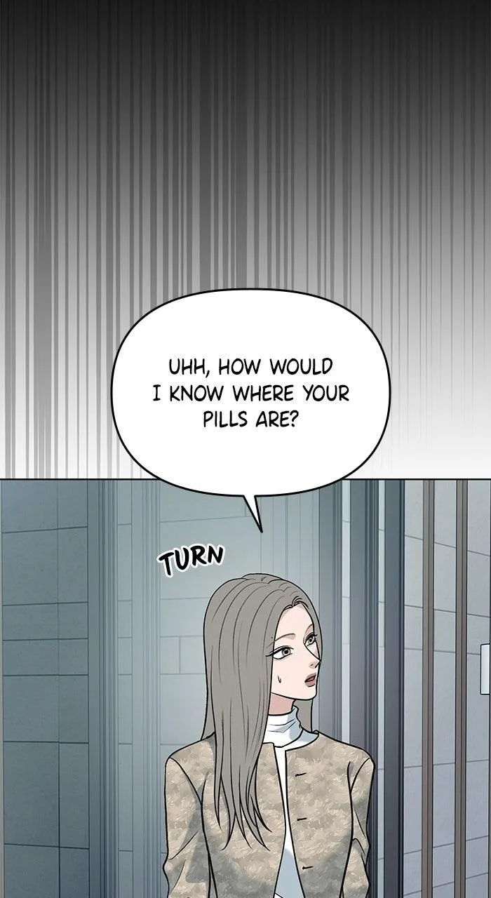 3 Servings Chapter 48 page 32