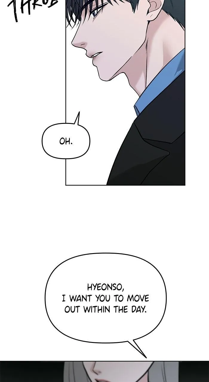 3 Servings Chapter 48 page 34