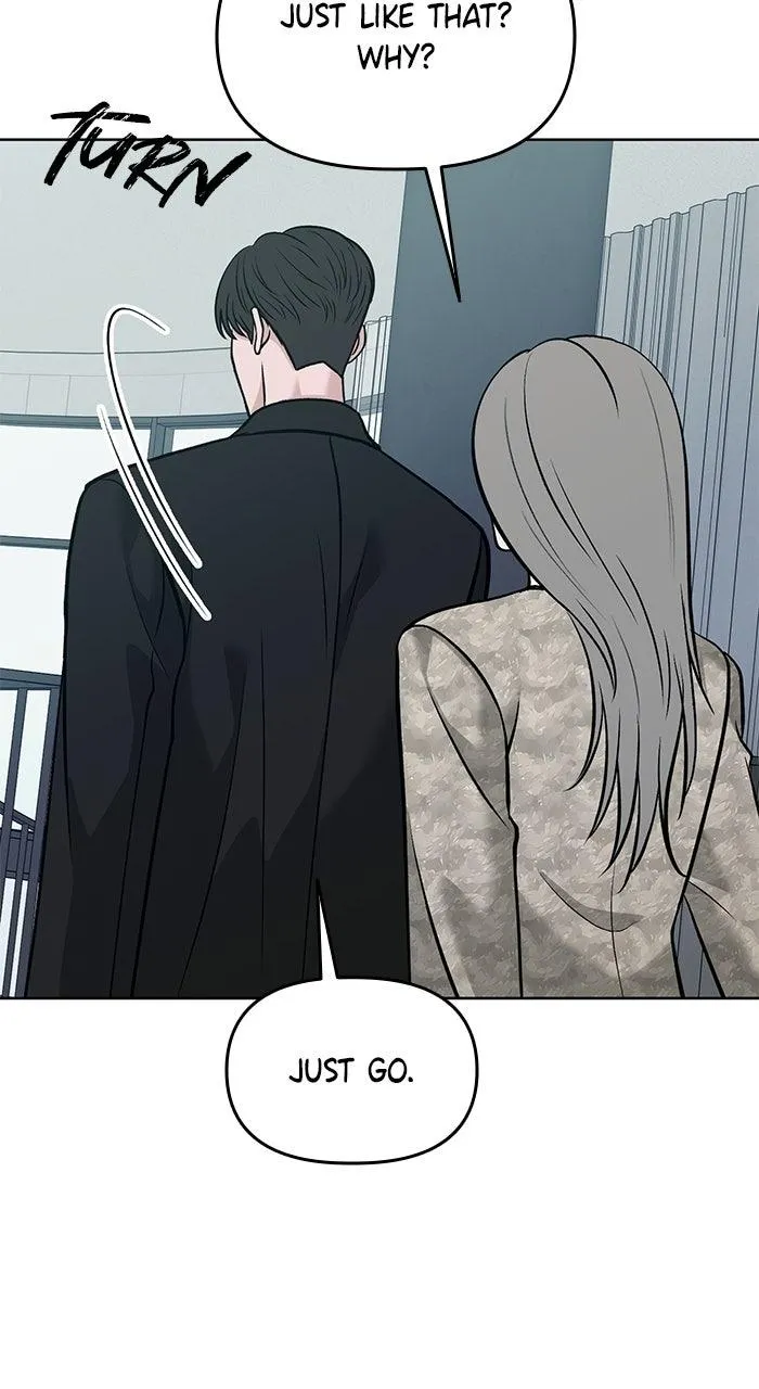 3 Servings Chapter 48 page 36