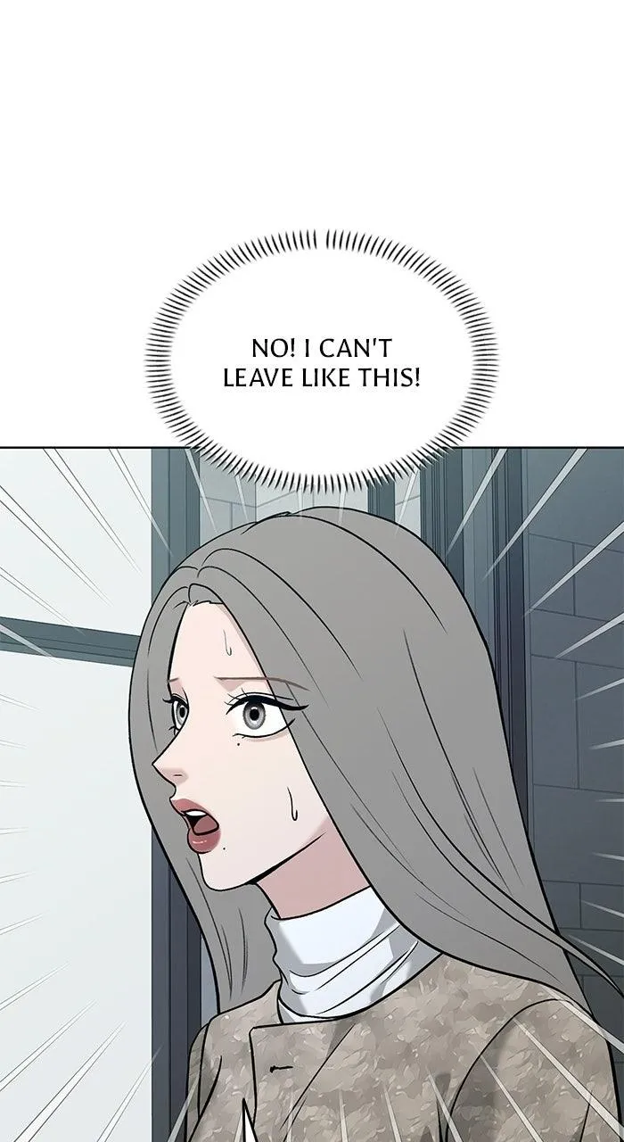 3 Servings Chapter 48 page 37