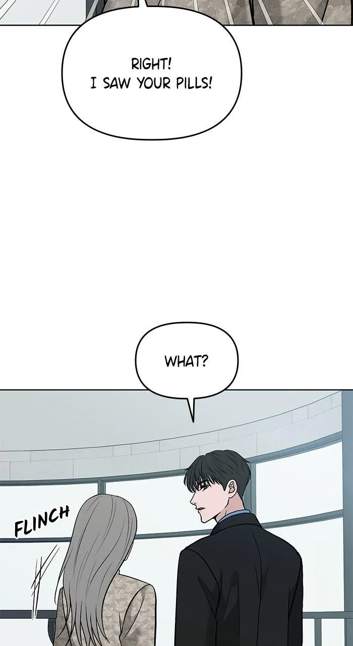 3 Servings Chapter 48 page 38