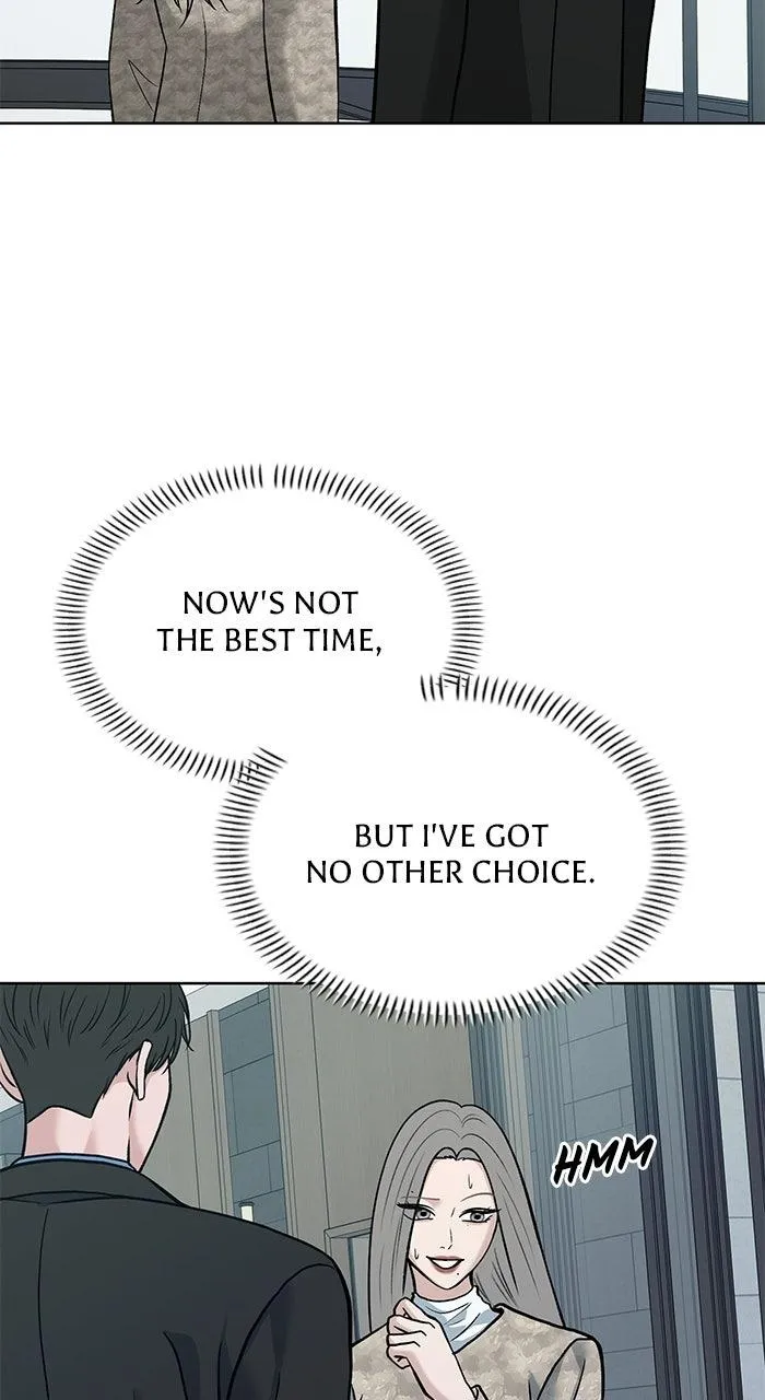 3 Servings Chapter 48 page 39