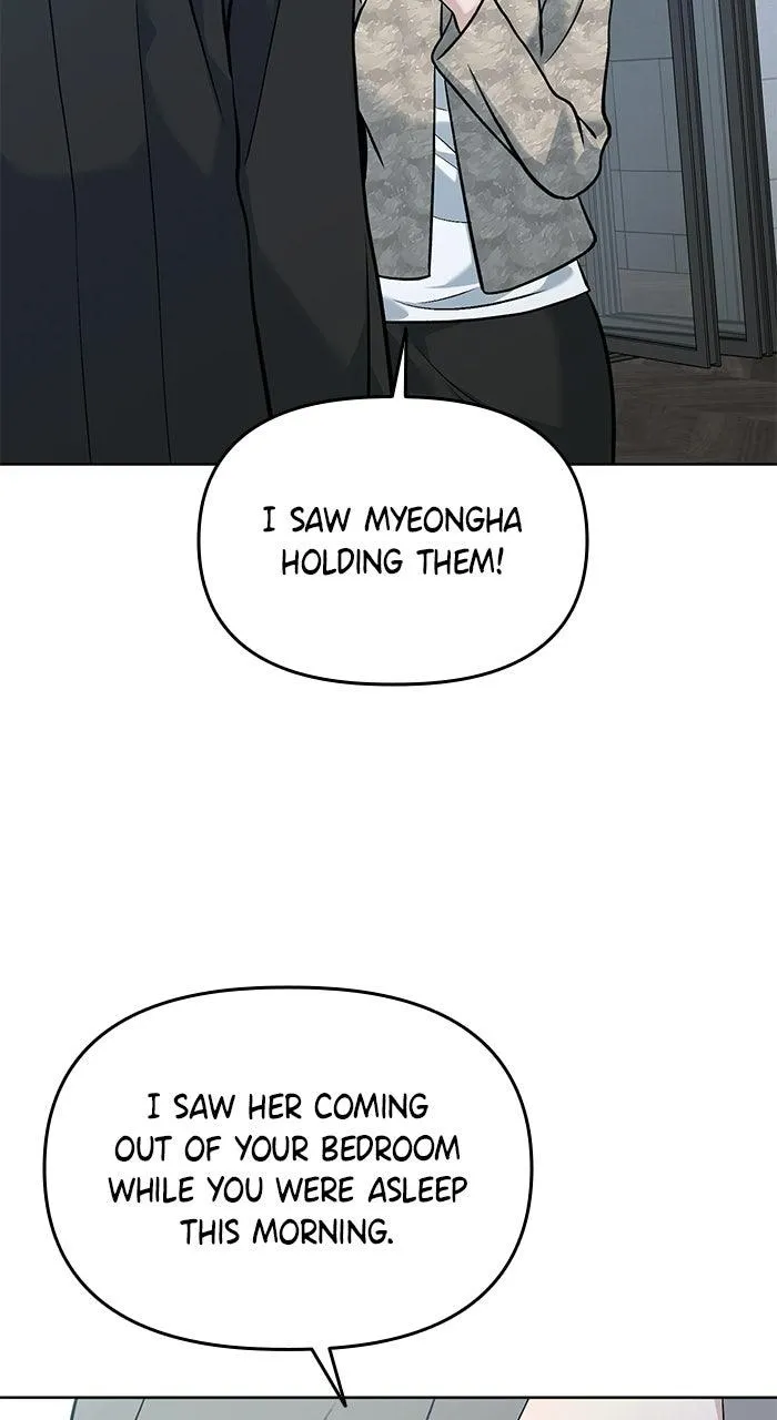 3 Servings Chapter 48 page 40