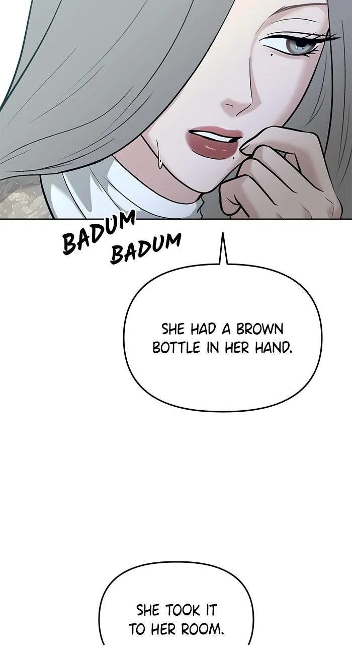 3 Servings Chapter 48 page 41
