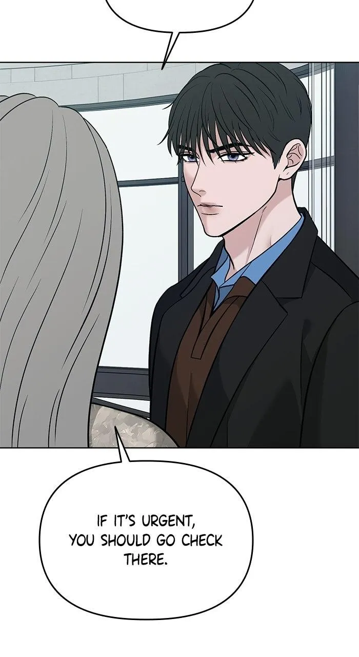 3 Servings Chapter 48 page 42