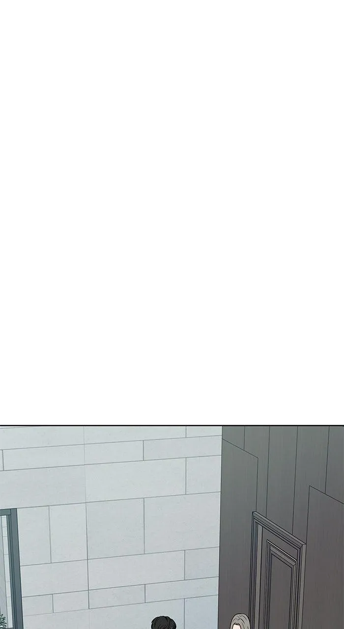 3 Servings Chapter 48 page 43