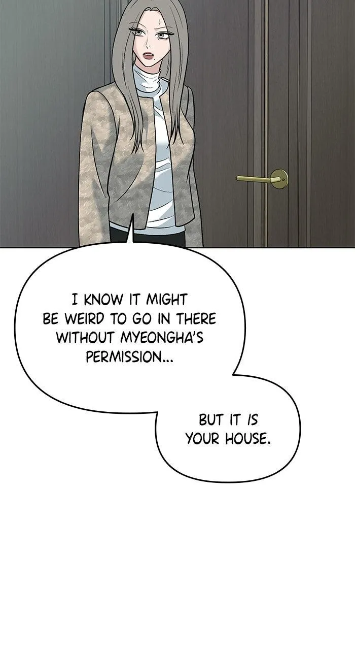 3 Servings Chapter 48 page 45