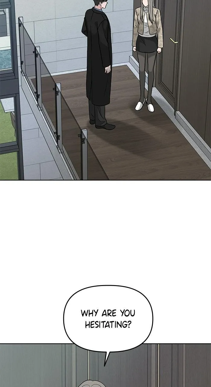 3 Servings Chapter 48 page 44