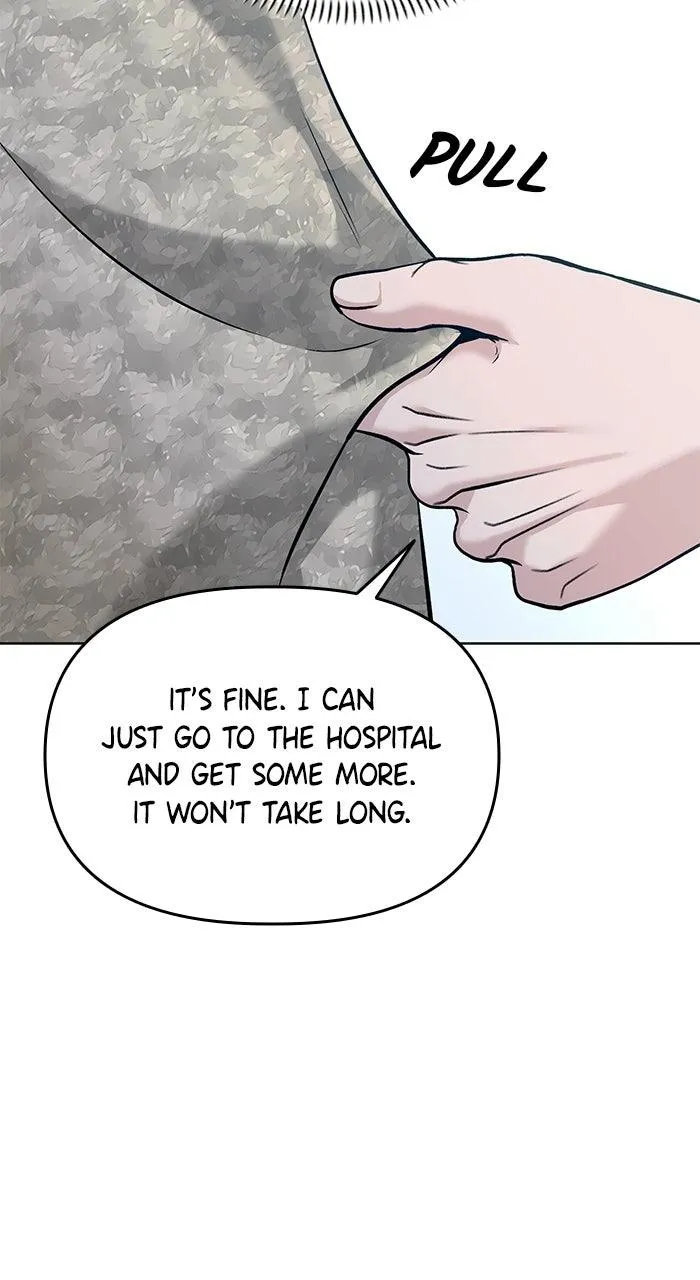 3 Servings Chapter 48 page 48