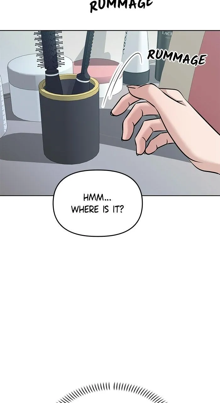 3 Servings Chapter 48 page 53