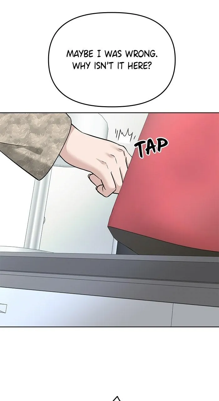 3 Servings Chapter 48 page 55