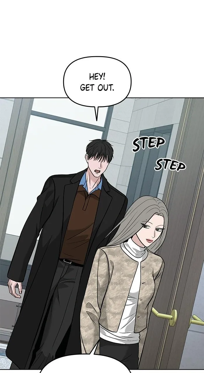 3 Servings Chapter 48 page 50
