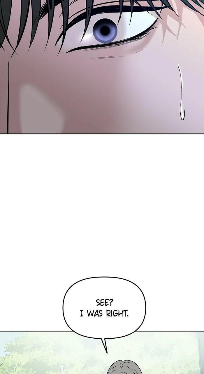 3 Servings Chapter 48 page 57
