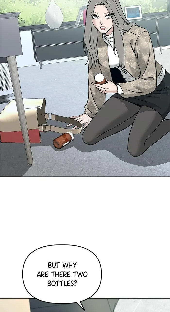 3 Servings Chapter 48 page 58