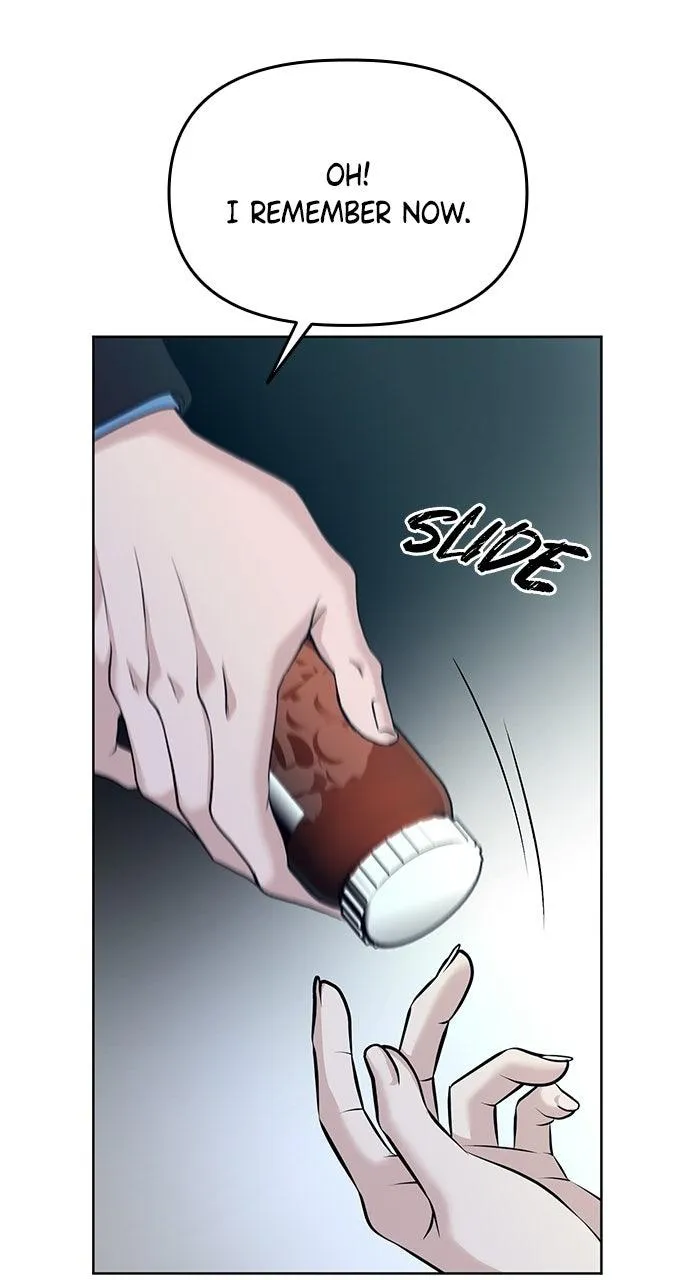 3 Servings Chapter 48 page 60