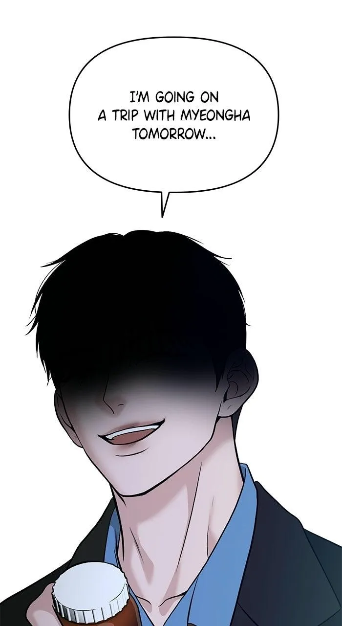 3 Servings Chapter 48 page 61