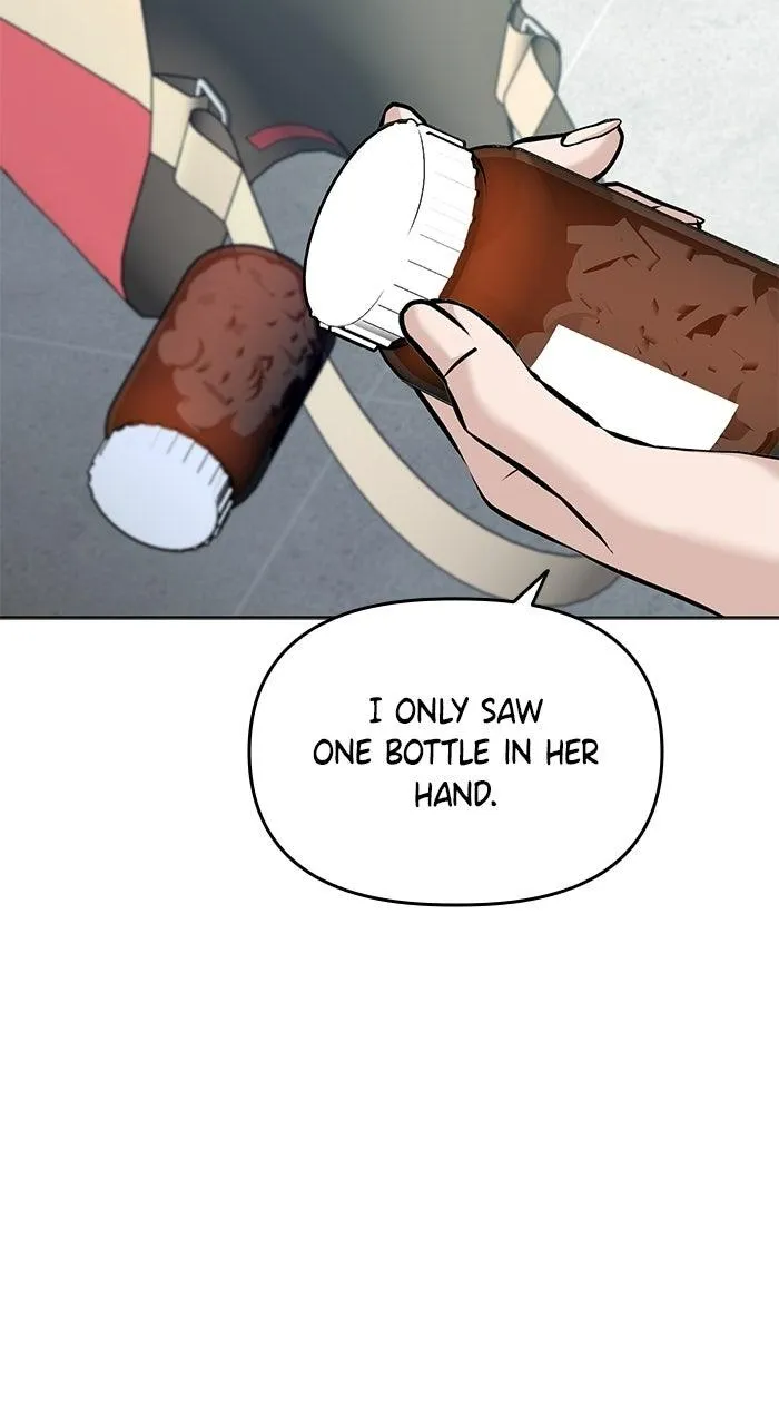 3 Servings Chapter 48 page 59