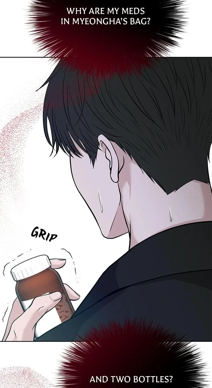 3 Servings Chapter 48 page 64