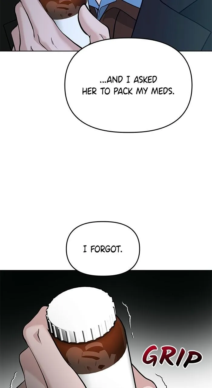3 Servings Chapter 48 page 62