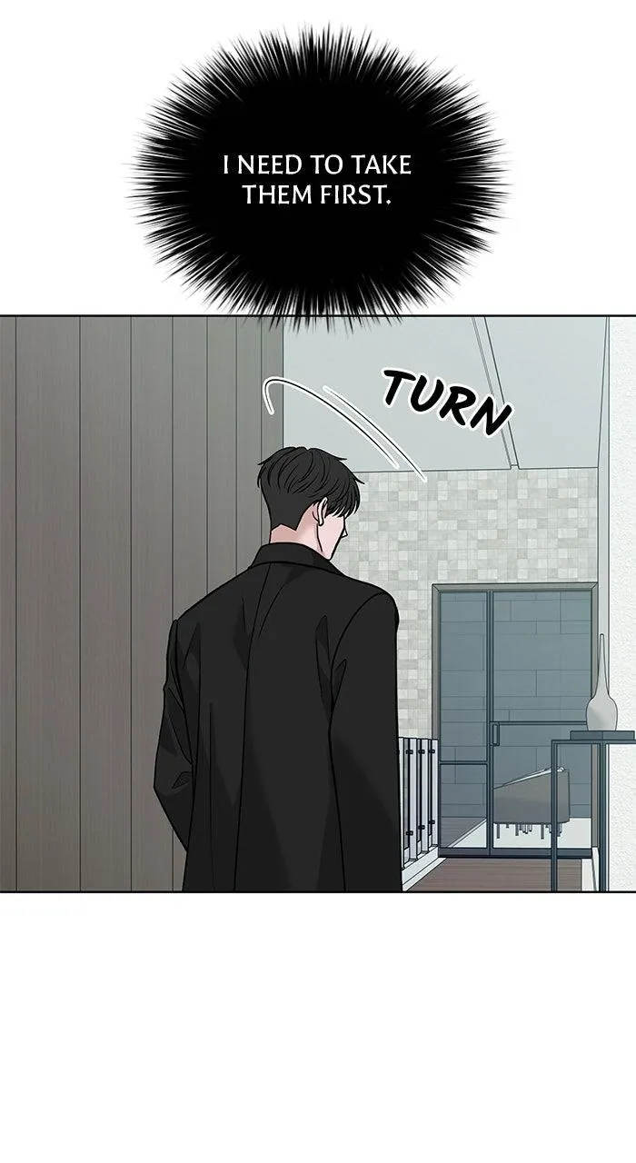 3 Servings Chapter 48 page 66