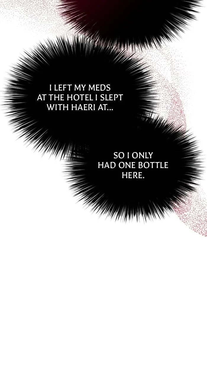 3 Servings Chapter 48 page 65
