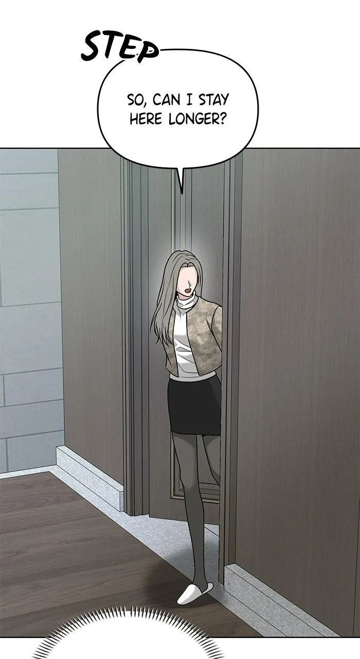 3 Servings Chapter 48 page 67