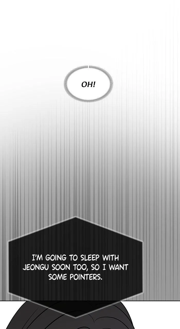3 Servings Chapter 48 page 69