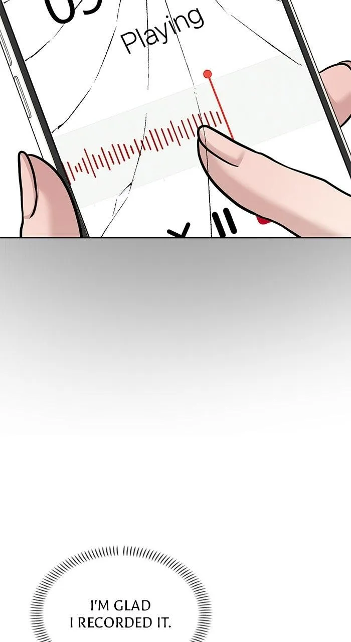 3 Servings Chapter 48 page 71