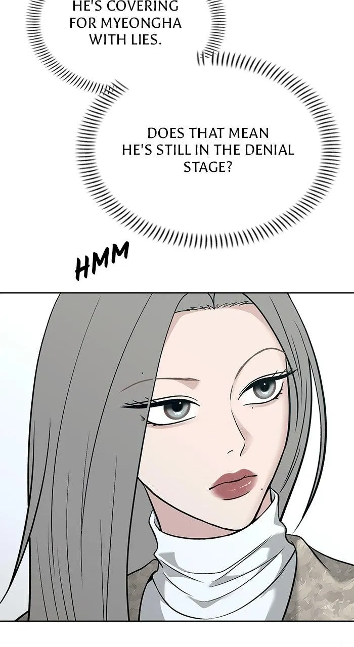 3 Servings Chapter 48 page 68