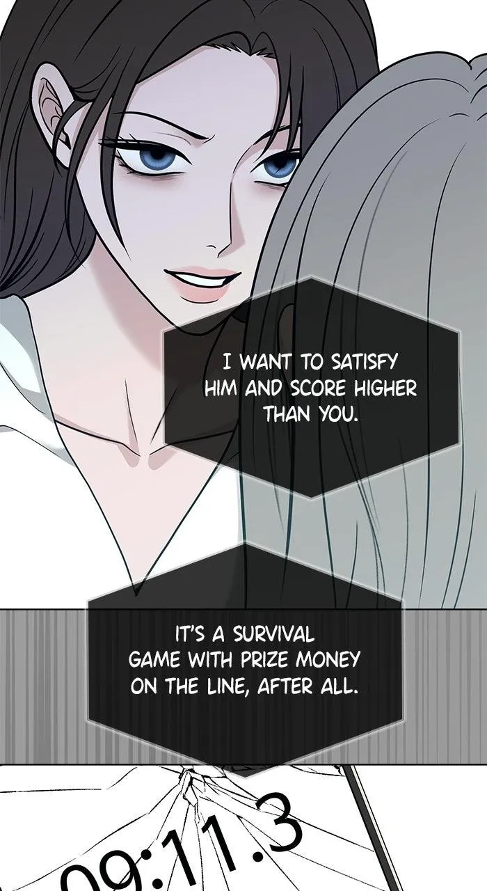 3 Servings Chapter 48 page 70