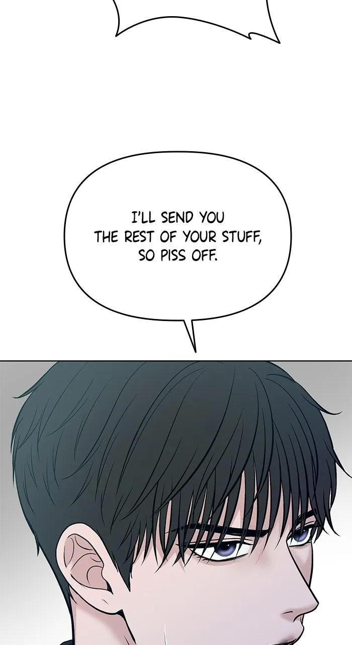 3 Servings Chapter 48 page 75