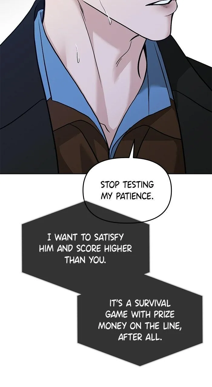 3 Servings Chapter 48 page 76