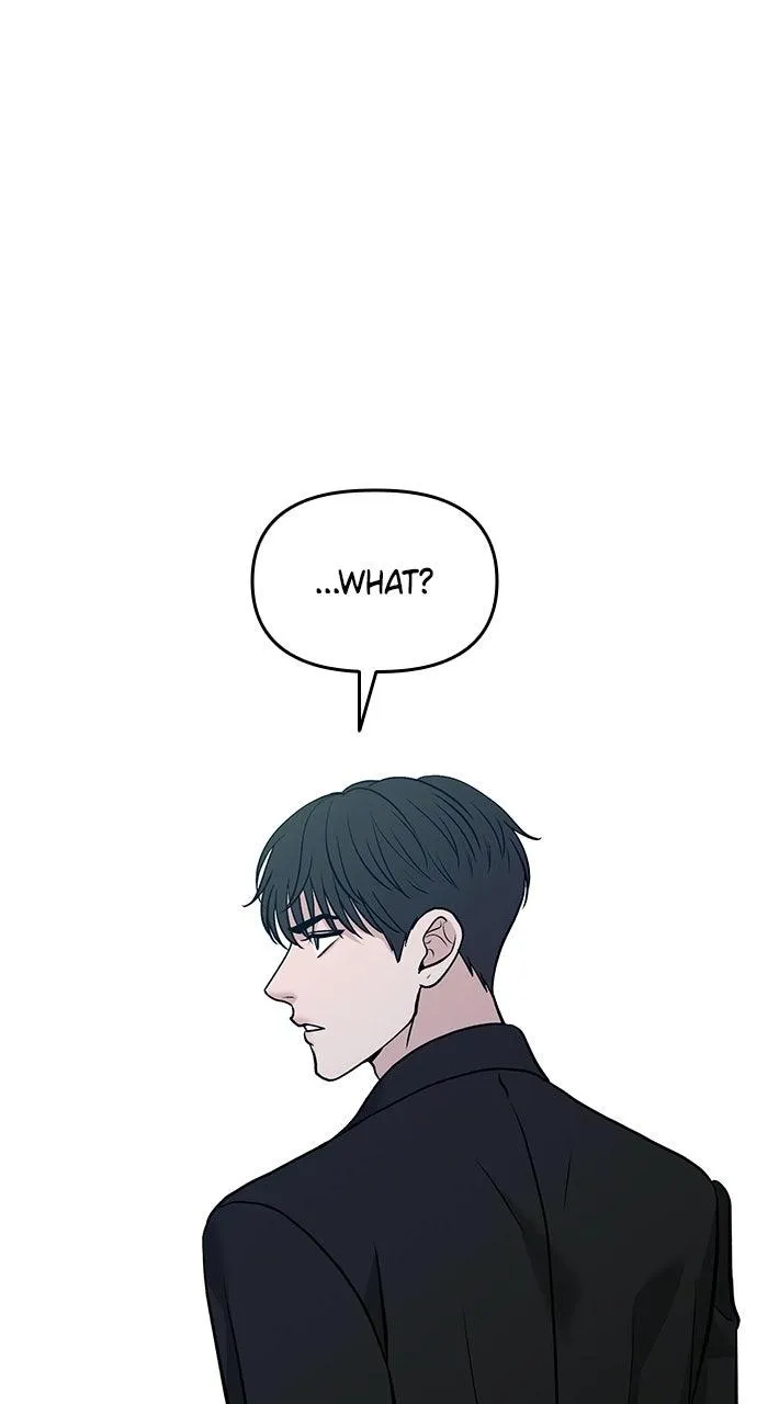 3 Servings Chapter 48 page 77