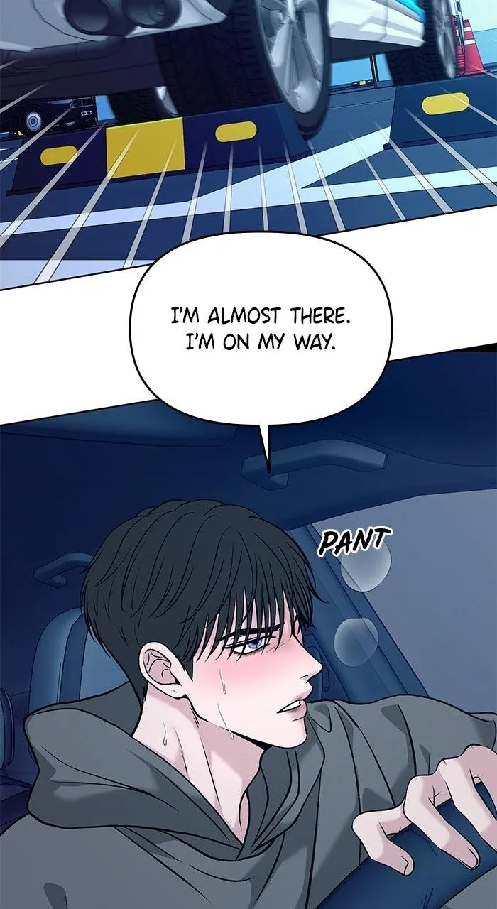 3 Servings Chapter 48 page 80