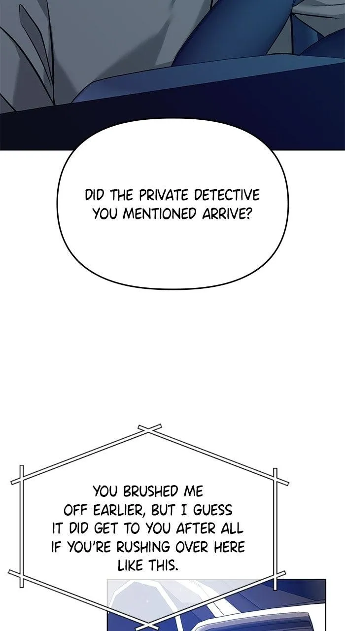 3 Servings Chapter 48 page 81
