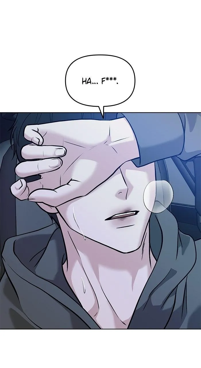3 Servings Chapter 48 page 83