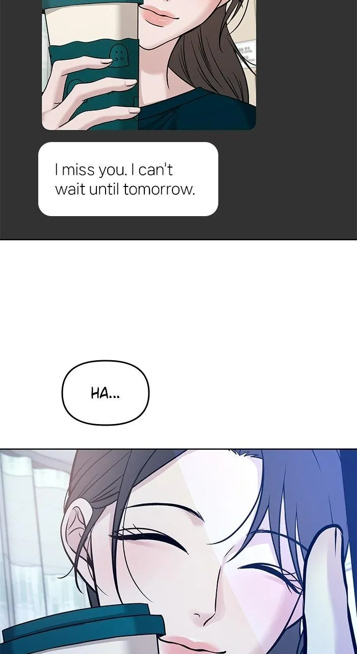 3 Servings Chapter 48 page 86