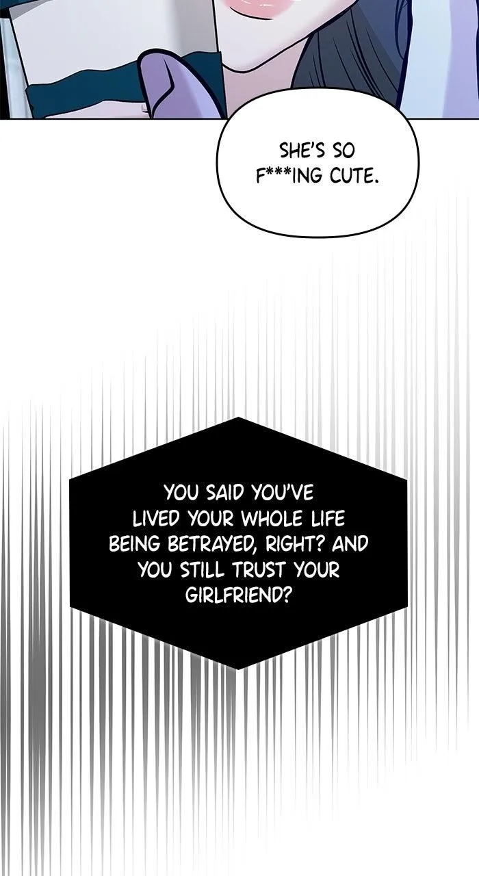 3 Servings Chapter 48 page 87