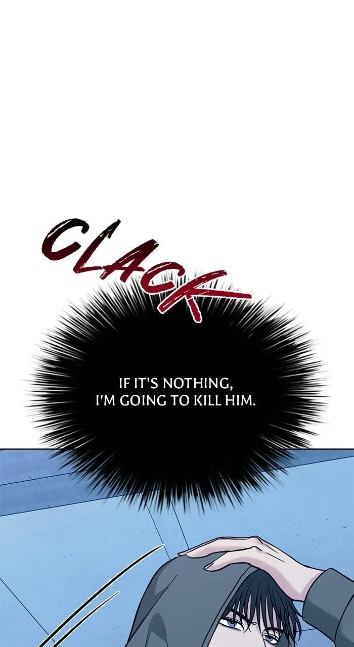 3 Servings Chapter 48 page 89