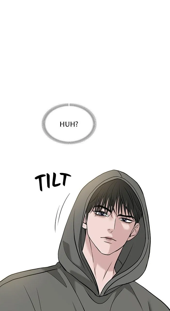 3 Servings Chapter 48 page 95