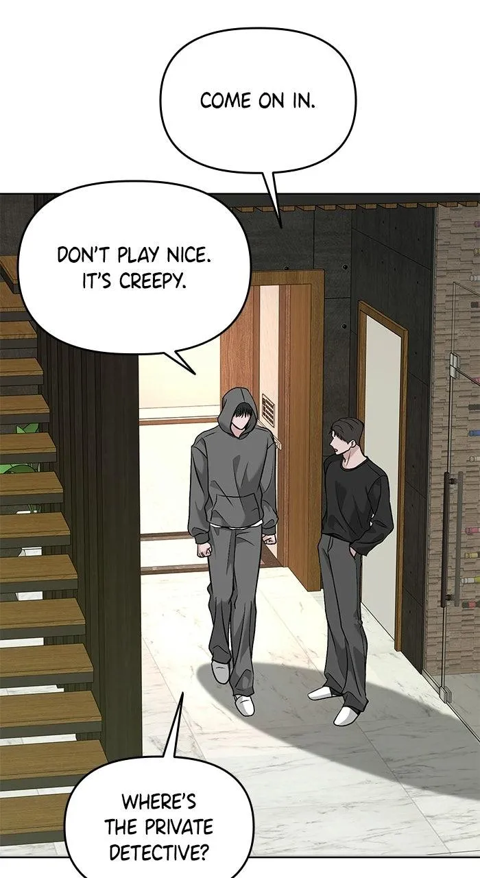 3 Servings Chapter 48 page 92