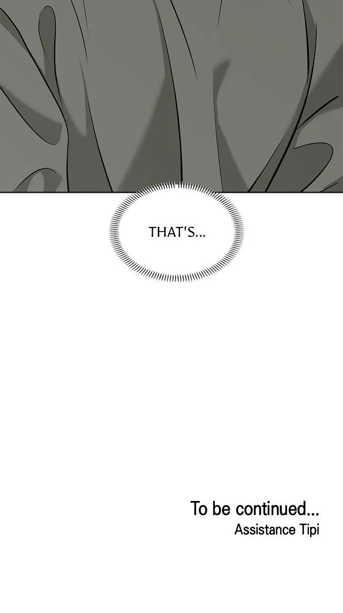 3 Servings Chapter 48 page 96