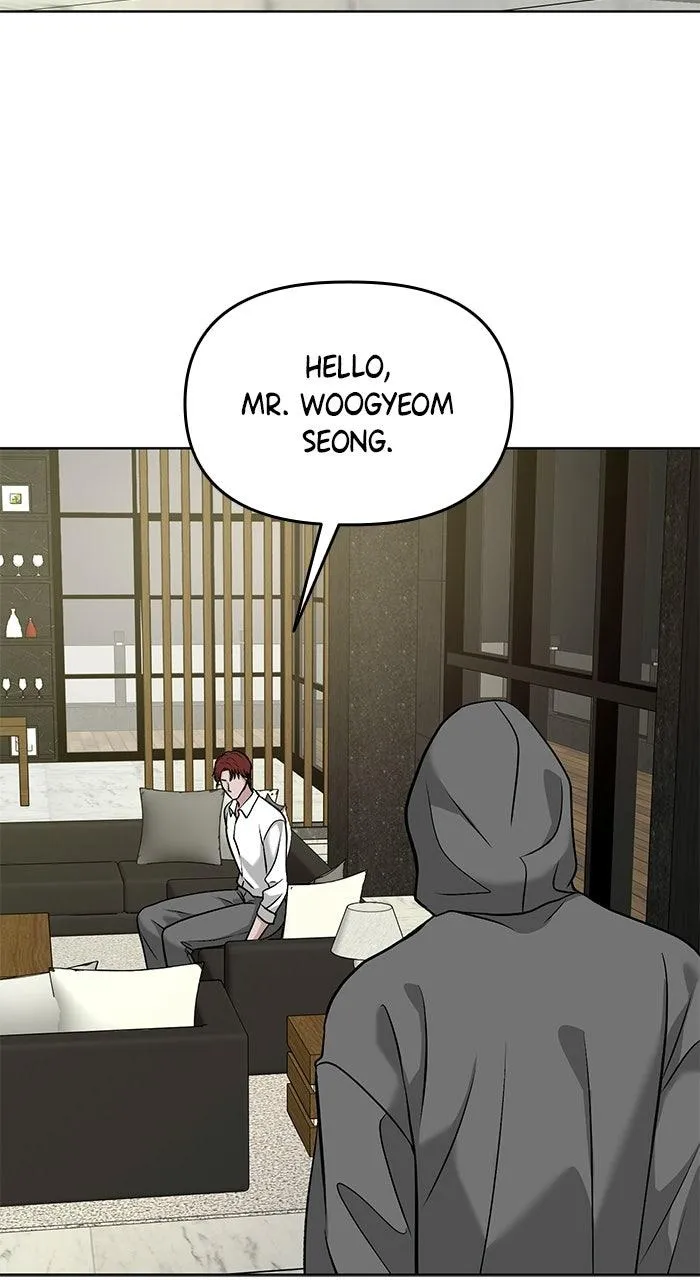 3 Servings Chapter 48 page 94